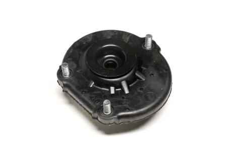 Опора аморт. C.I.U SASIC 2650032