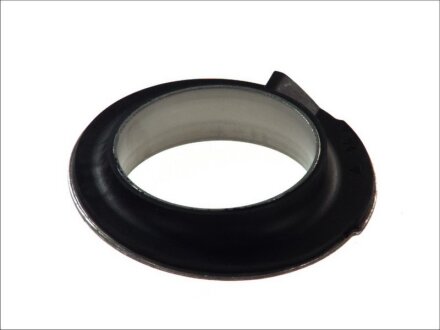 Опора аморт. (вір-во) SASIC 2650035