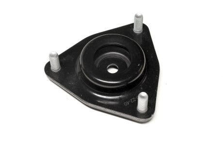 Опора аморт. (вір-во) SASIC 2650036