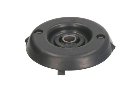 Опора аморт. C.I.U SASIC 2650037