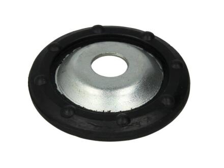 Тарілка пружини PSA C2, C3, C3, C3 Picasso, C3 Pluriel, C4, C4 Cactus, C4 Picasso, Berlingo, DS3 SASIC 2650038