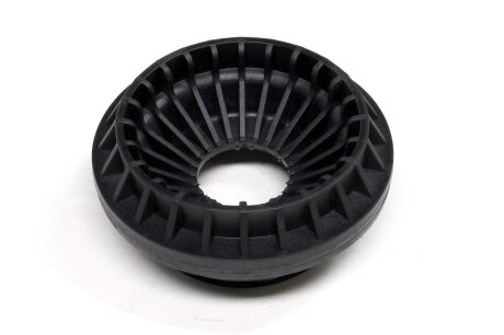 Проставка пружини Peugeot, Citroen передньої верхня SASIC 2650043