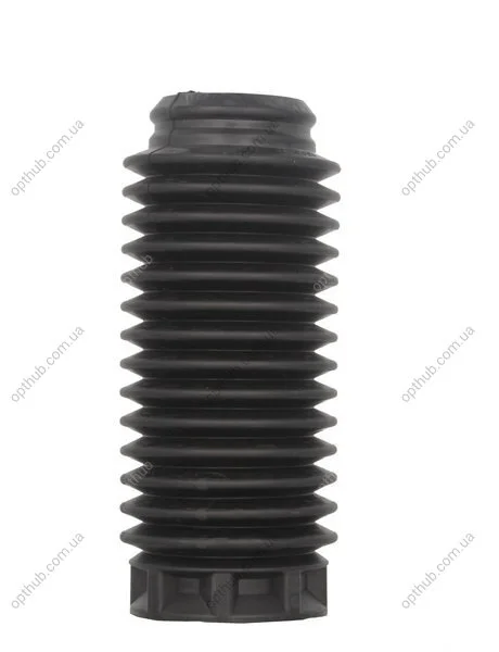 Пильовик амортизатора CITROEN C3, C3 Aircross, Picasso, C4 Cactus, DS3/PEUGEOT 207, 208, 2008, 301 Sasic SASIC 2650044 (фото 1)