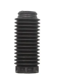 Пильовик амортизатора CITROEN C3, C3 Aircross, Picasso, C4 Cactus, DS3/PEUGEOT 207, 208, 2008, 301 Sasic SASIC 2650044