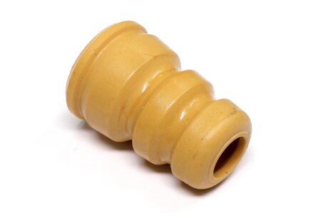 Відбійник амортизатора PEUGEOT 207, 208, 2008 SASIC 2650045