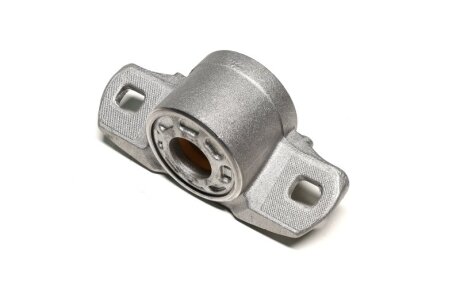 Опора аморт. (вір-во) SASIC 2650053