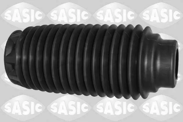 Пильовик амортизатора, передн DS DS 4, DS 5 CITROEN BERLINGO, BERLINGO MULTISPACE, C4, C4 GRAND PICASSO I, C4 I, C4 II, C4 PICASSO I, DS4, DS5 PEUGEOT 3008, 3008 I, 307 1.2-Electric 06.96- SASIC 2650063 (фото 1)