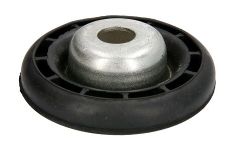 Опора аморт. RENAULT передн. SASIC 2654001