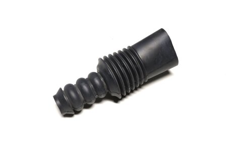 Відбійник аморт. SASIC 2654002