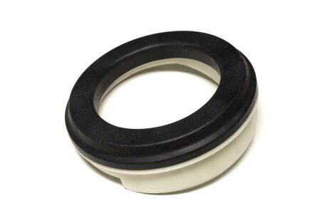 Підшипник опори аморт. SASIC 2654012