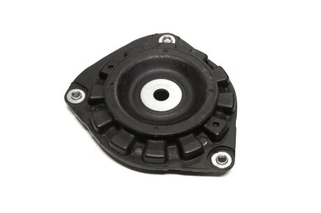 Опора аморт. SASIC 2654019