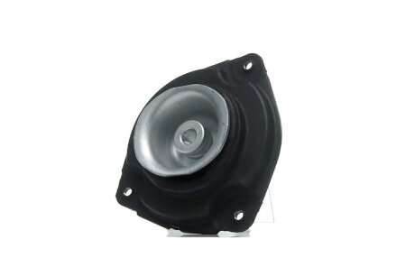 Опора аморт. підв. Nissan Qashqai, X-Trail (2006-) передн. лів. SASIC 2654022