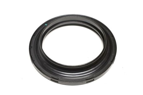 Підшипник опори аморт. C.I.U SASIC 2654025