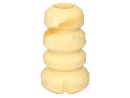 Відбійник аморт. C.I.U SASIC 2654027