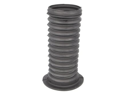 Пильовик аморт. C.I.U SASIC 2654032