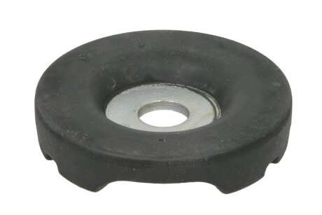 Підшипник опорний амортизатора Renault Master SASIC 2654036
