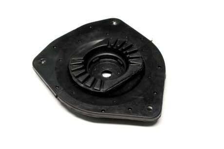 Опора аморт. C.I.U SASIC 2654041