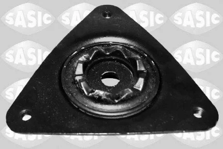 Подушка амортизатора передн лів/прав NISSAN QASHQAI II, X-TRAIL III PEUGEOT 308 II RENAULT ESPACE V, GRAND SCENIC IV, KADJAR, MEGANE IV, SCENIC IV, TALISMAN 1.0-2.0D 11.13- SASIC 2654043