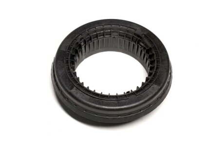 Підшипник опори аморт. C.I.U SASIC 2654045