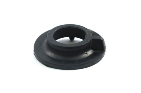 Проставка пружини RENAULT задньої нижня SASIC 2654046