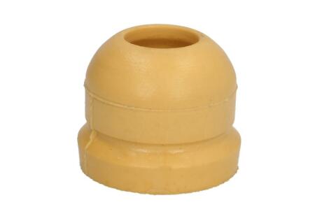 Відбійник амортизатора OPEL Astra H, Meriva, Signum, Vectra C SASIC 2656013