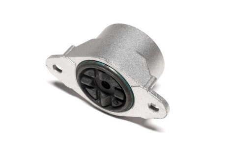 Опора аморт. C.I.U SASIC 2656035