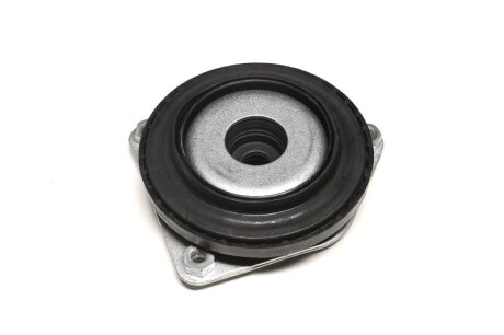 Опора аморт. C.I.U SASIC 2656047