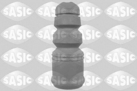 Відбійник амортизатора SASIC 2656050