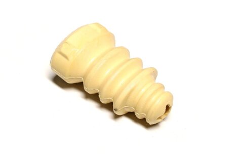 Відбійник аморт. задн. SASIC 2656051