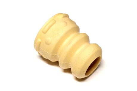 Відбійник аморт. SASIC 2656052