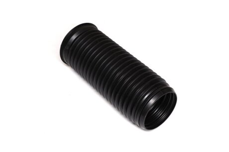 Пильовик аморт. SASIC 2656053