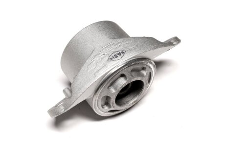 Опора амортизатора заднього (вір-во) SASIC 2656057