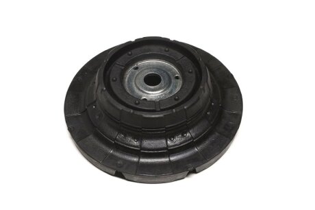 Опора амортизатора передн. C.I.U SASIC 2656060