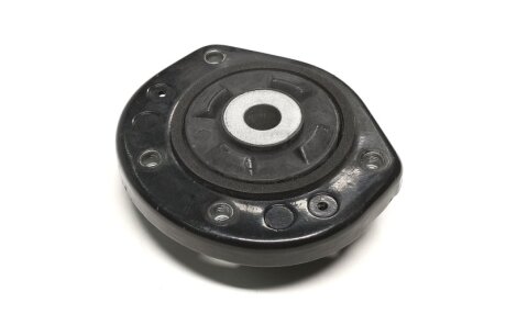 Опора амортизатора передн. C.I.U SASIC 2656072