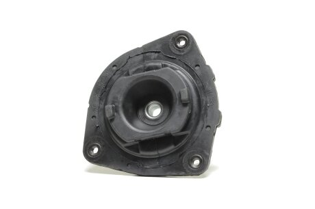 Опора аморт. Nissan QASHQAI I (J10) (2006-13) передн. прав. C.I.U SASIC 2656078