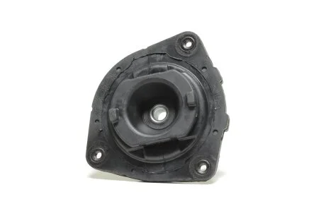 Опора аморт. Nissan QASHQAI I (J10) (2006-13) передн. прав. (пр-во) C.I.U SASIC 2656078