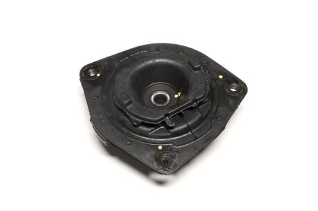 Опора аморт. Nissan QASHQAI I (J10) (2006-13) передн. лів. C.I.U SASIC 2656079