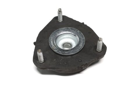 Опора аморт. C.I.U SASIC 2656090