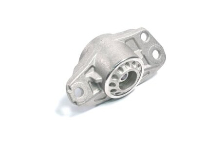 Опора амортизатора заднего C.I.U SASIC 2656111