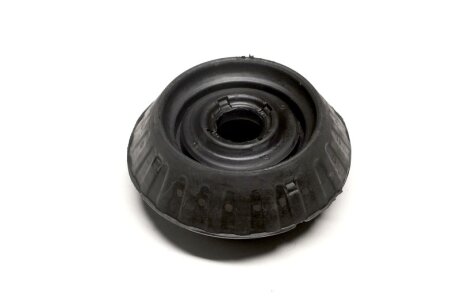 Опора амортизатора передн. C.I.U SASIC 2656115