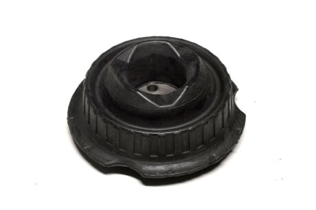 Опора амортизатора передн. C.I.U SASIC 2656122