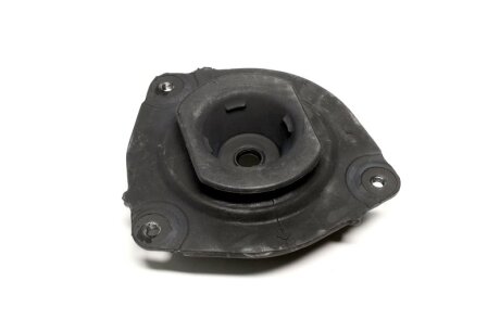 Опора аморт. C.I.U SASIC 2656130