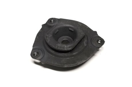 Опора аморт. (вір-во) C.I.U SASIC 2656131