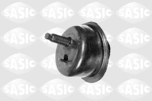 Опора двигуна задня PEUGEOT 206, 206+ Sasic SASIC 2700001 (фото 1)