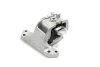 Подушка двигателя CITROEN PEUGEOT C5 407 508 (пр-во Sasic) C.I.U SASIC 2700004 (фото 1)