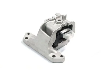 Опора двигуна CITROEN C5/PEUGEOT 407, 508 Sasic SASIC 2700004