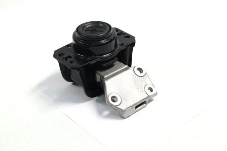 Опора двигуна SASIC 2700007