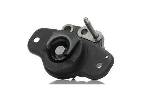 Опора двигуна SASIC 2700015