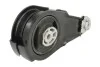 Подушка двигуна Citroen/Peugeot (вир-во Sasic) SASIC 2700022 (фото 1)