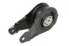 Подушка двигуна Citroen/Peugeot (вир-во Sasic) SASIC 2700022 (фото 2)